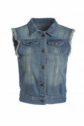 sleeveless cardigan vests for women clearance men
