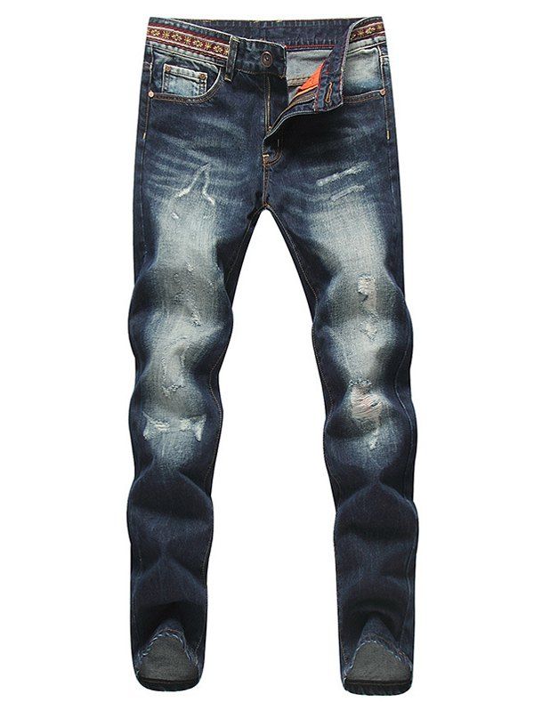 express mens ripped jeans