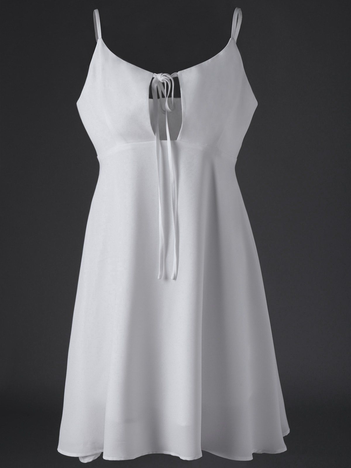 rosegal summer dresses