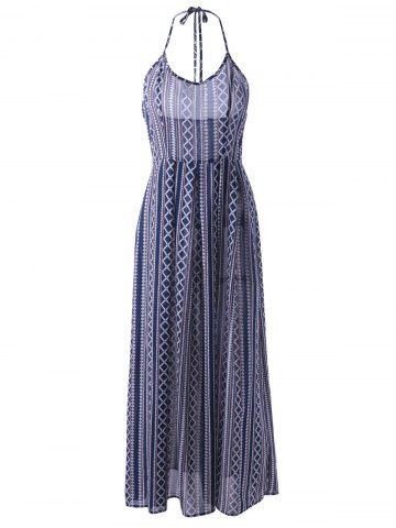 Bohemian Dresses For Women Cheap Online Free Shipping - RoseGal.com