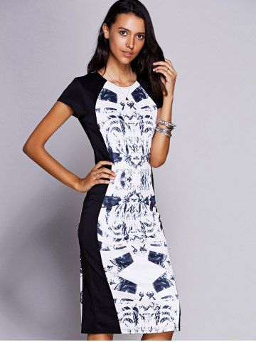 Printed Dresses | Women, Maxi, Animal, Floral and Leopard Print Dress ...