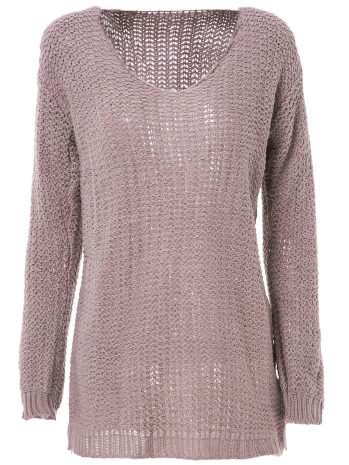 khaki jumpers women