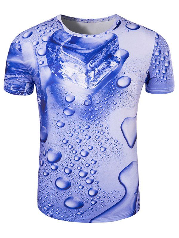 Water print. Футболка с капелькой женская летняя. Вода принт одежда рубашка. Футболка диджитал.