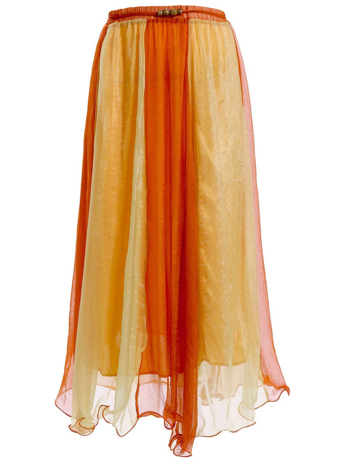 long broomstick skirts long broomstick skirts