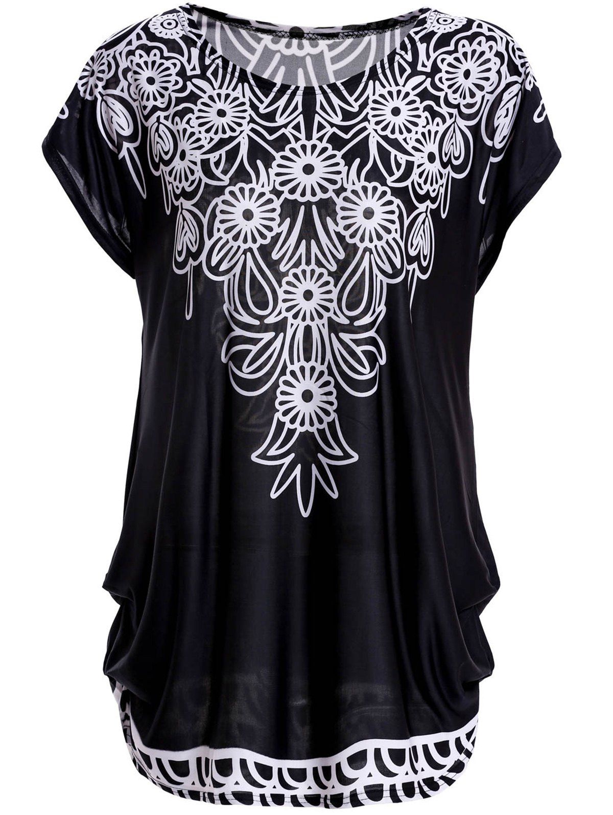 bohemian shirt womens