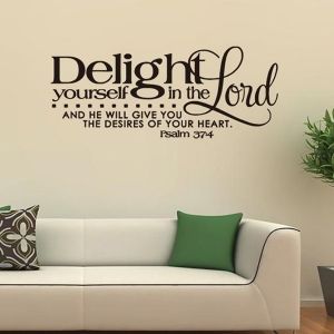 Bible Verse Quote Wall Stickers For Bedrooms Bible Verse Quote Wall Stickers For Bedrooms