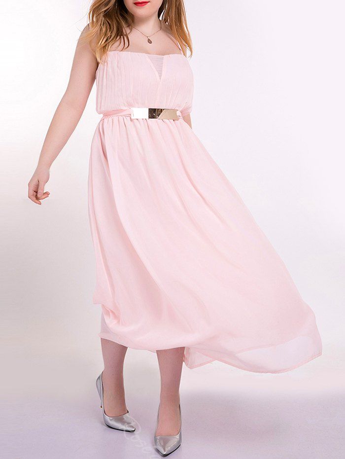 bohemian formal dress