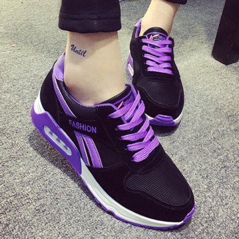 trendy star sneakers