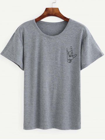 penshoppe t shirt for women