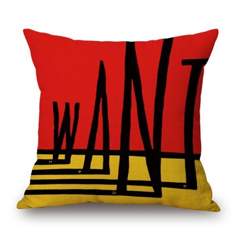 Sofa Cushions Pillows Free Shipping Discount And Cheap Sale