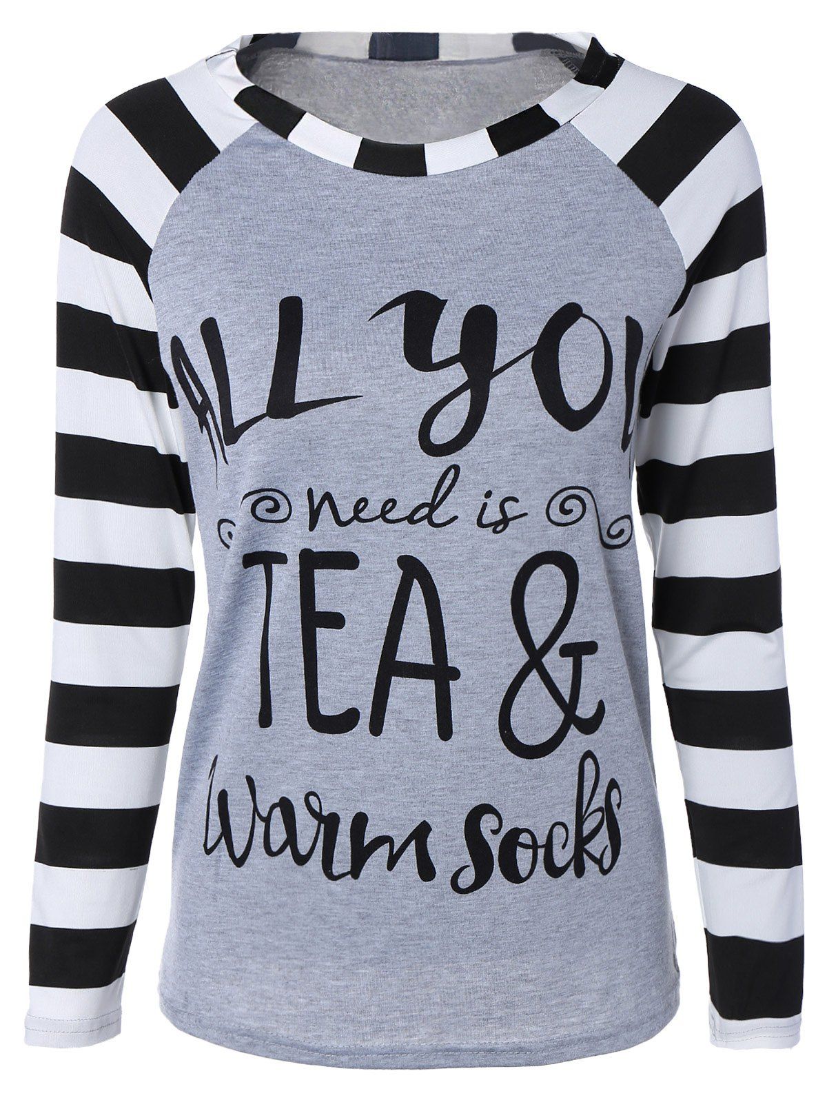stylish graphic tees