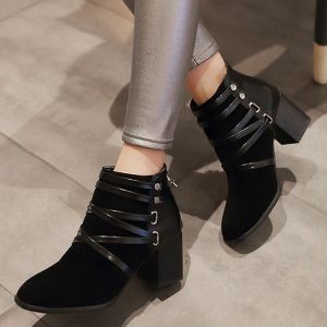 fenty puma trainer