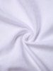 Cherlamode 3PCS (trois couleurs) Solid Color U Pouch design Briefs pour les hommes - Multicolore XL