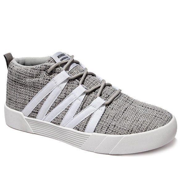 Adidas Cloudfoam Flow. Adidas Cloudfoam Comfort. Skechers Air cooled. Adidas Cloudfoam детские.