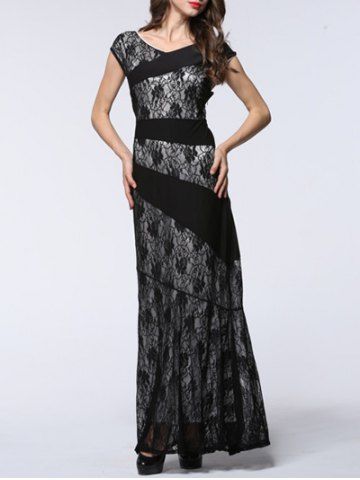 Dresses For Women Cheap Online Free Shipping - RoseGal.com - Page 9