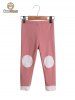 Dolphin Design Homewear Nightwear Sleepwear Pyjamas Sets -  