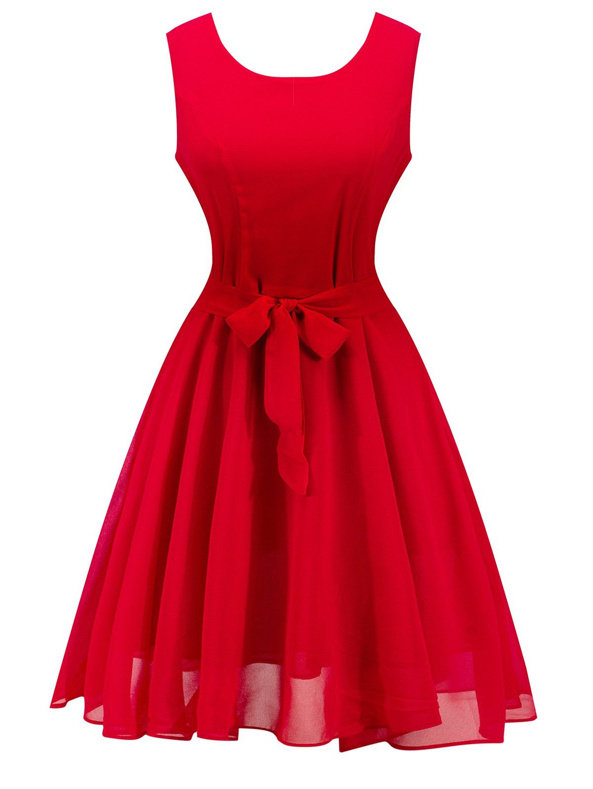 Hills collection websites Spaghetti Strap Backless High Slit Striped Sleeveless Maxi Dresses fashion nova nyc for