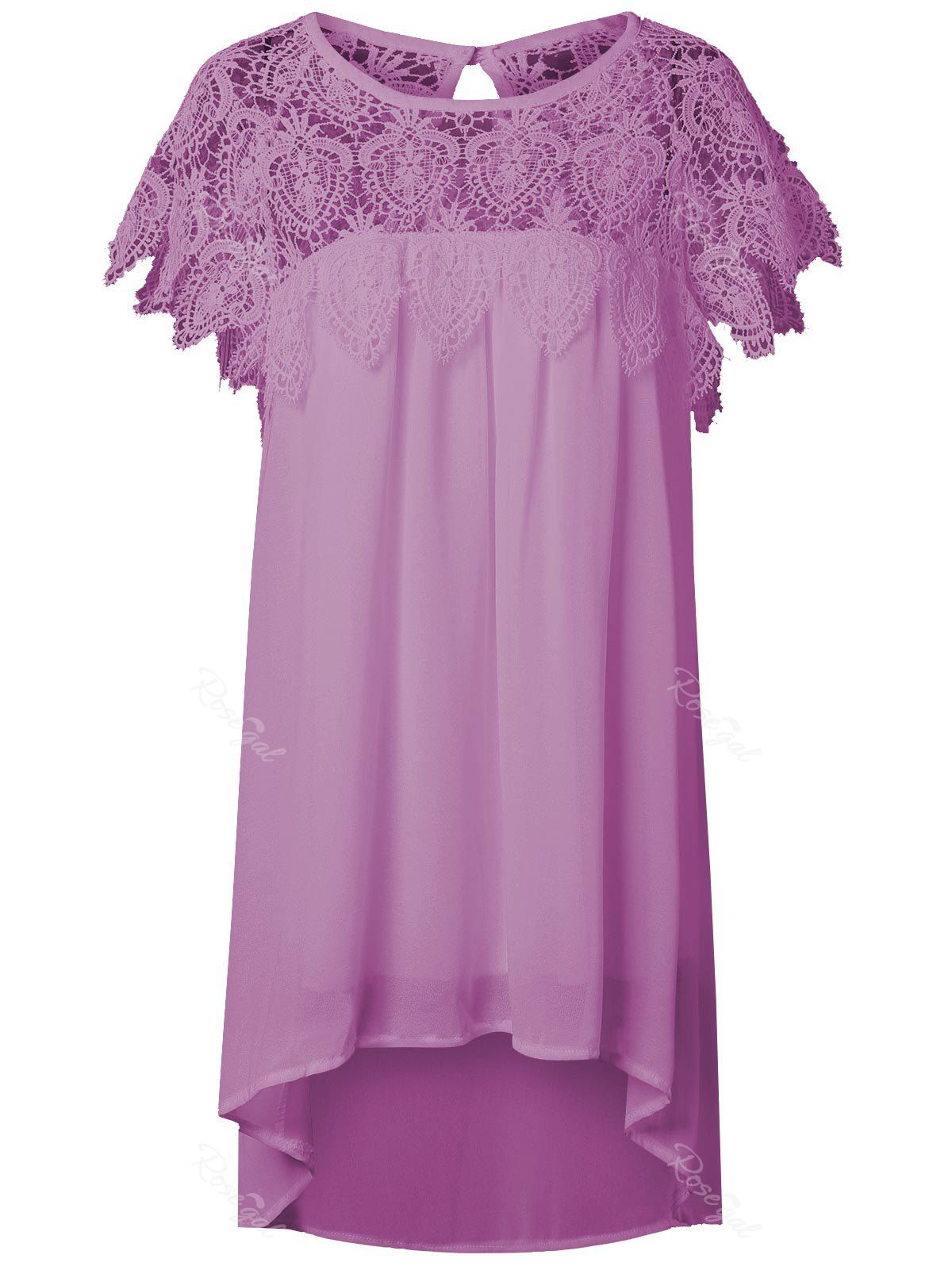 rosegal summer dresses