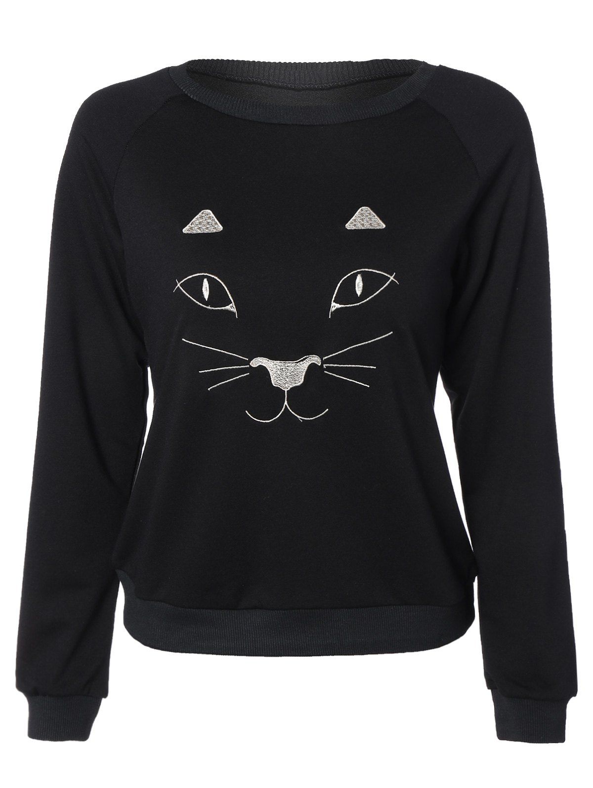 �������� ���������� �����