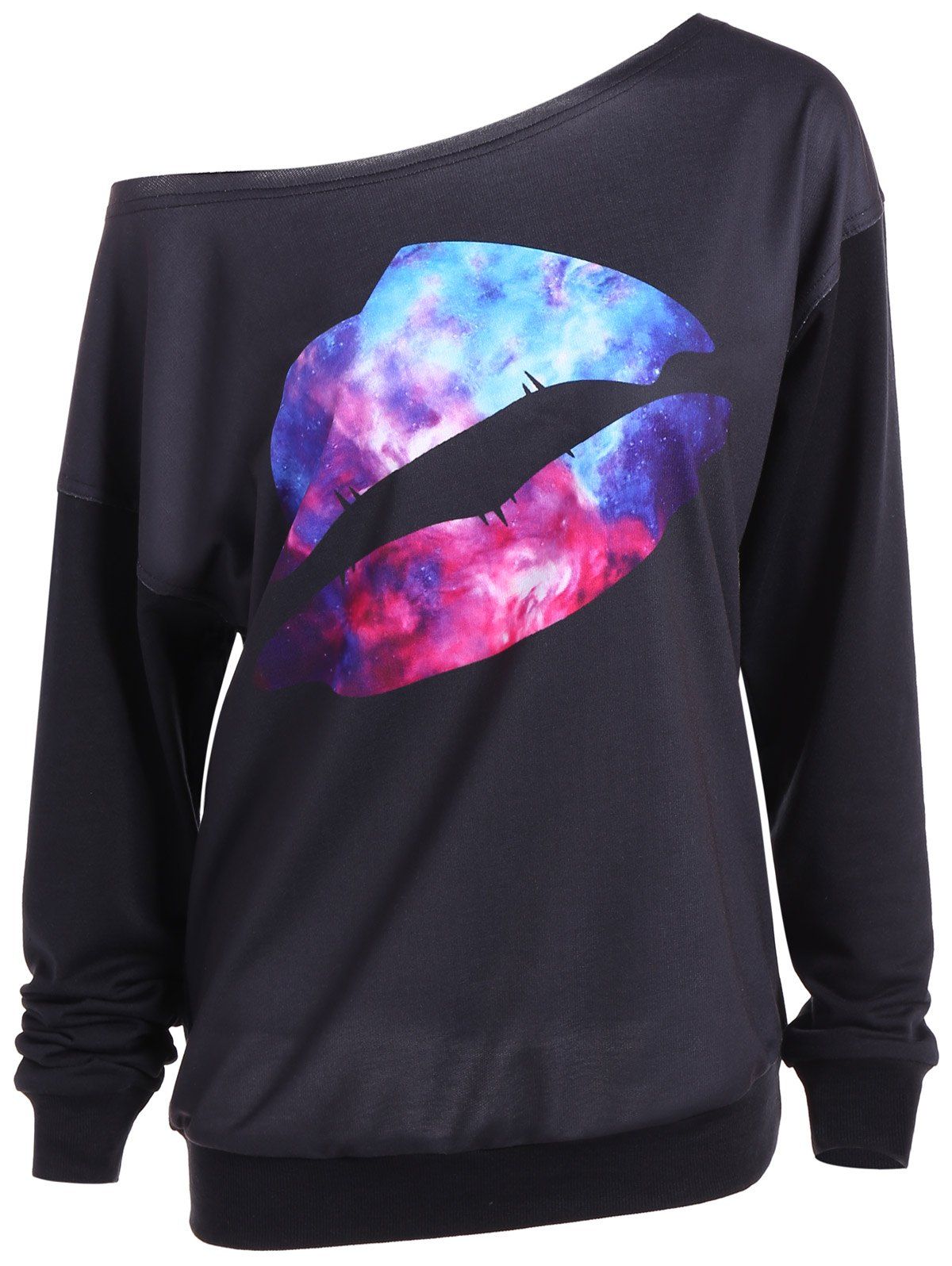 ferragamo embossed belt