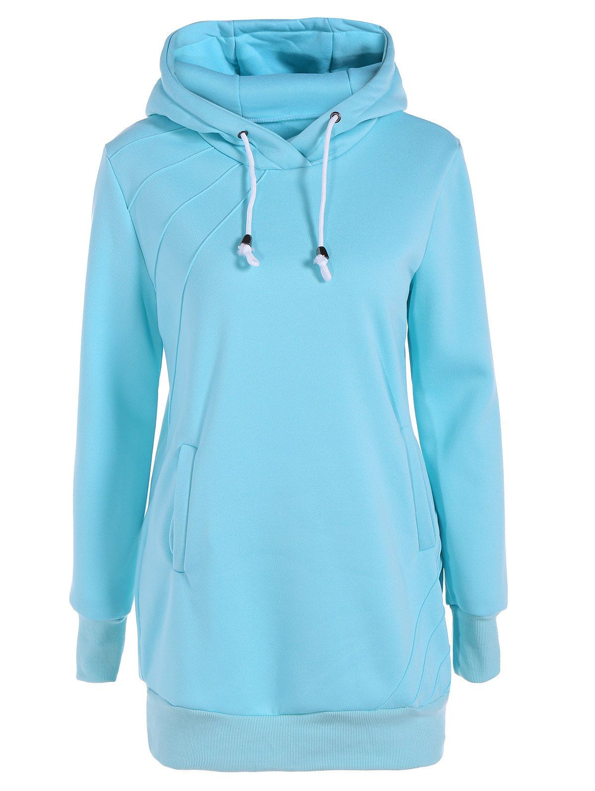 50-off-longline-pullover-hoodie-rosegal