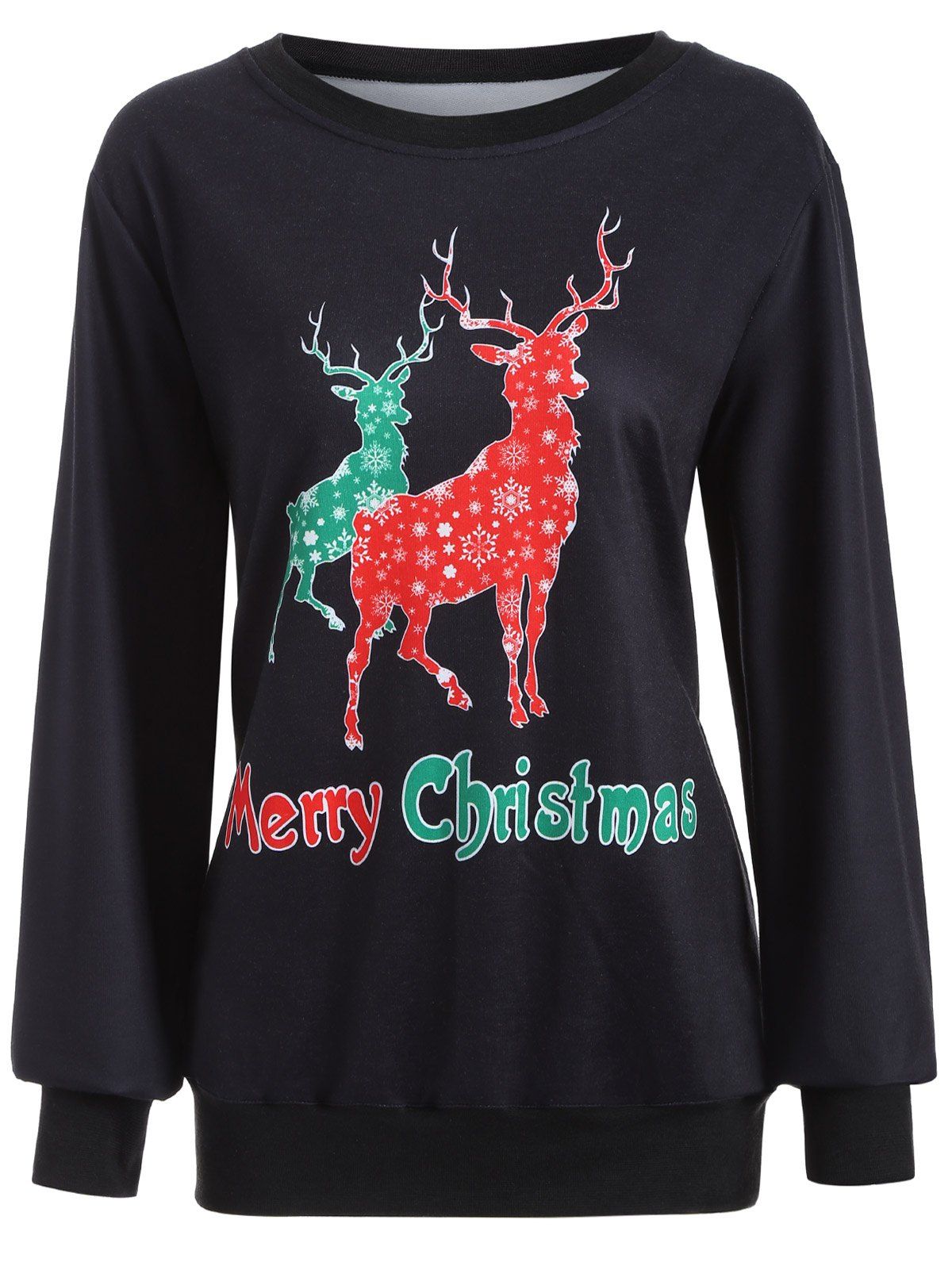 abbey dawn t shirt