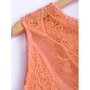 Shift orange women dress2019 shift for orange rosegal dress Shift orange women dress2019 shift for orange rosegal dress