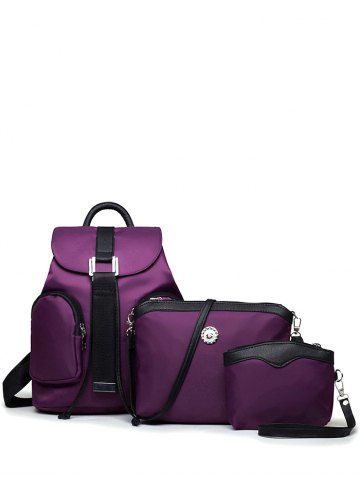 loungefly eeyore mini backpack