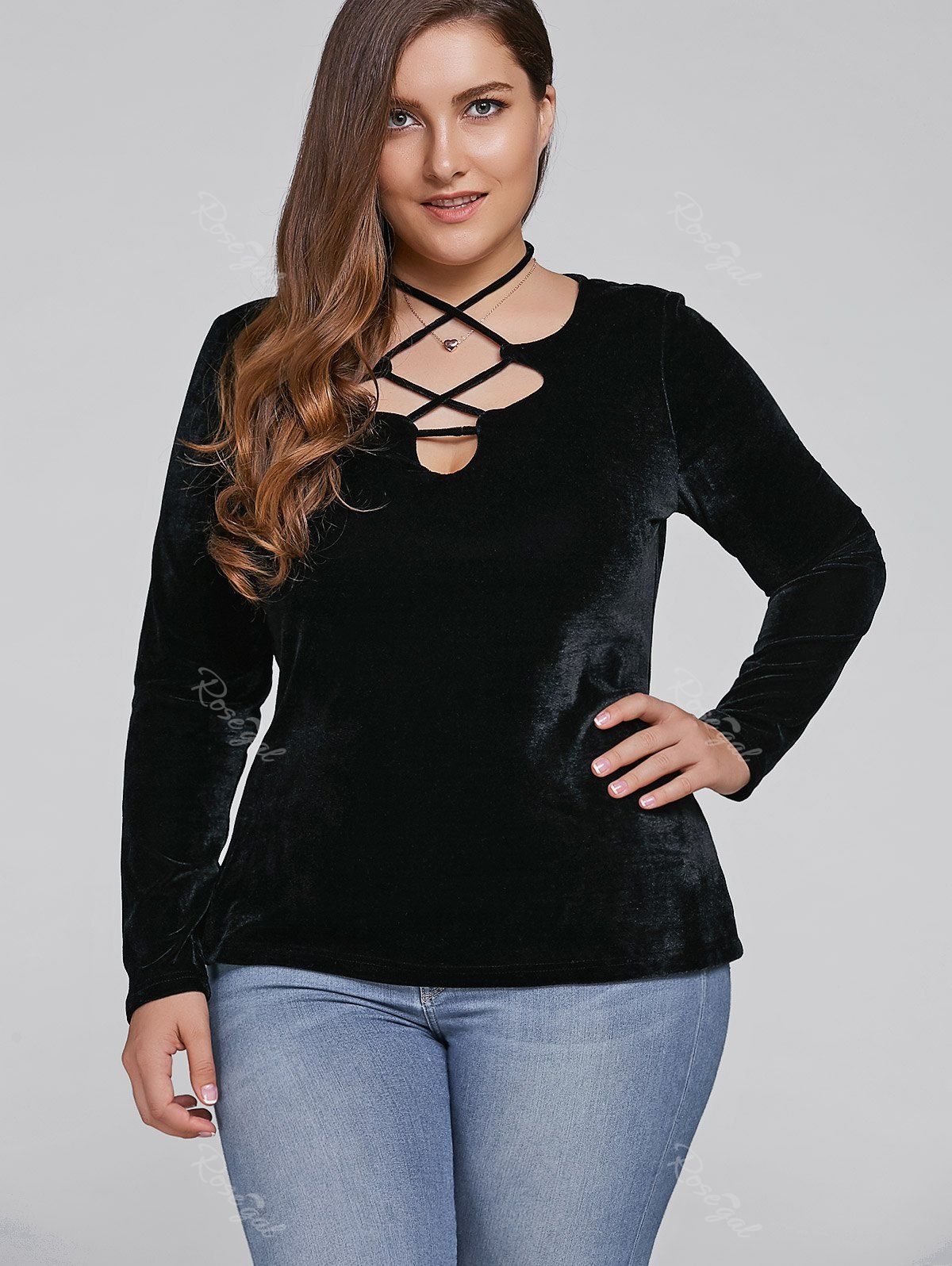 cheapest bella canvas shirts