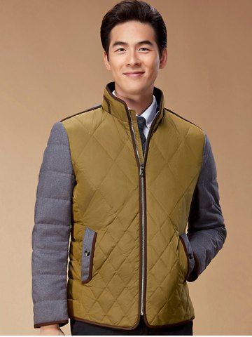 jackets cheap online