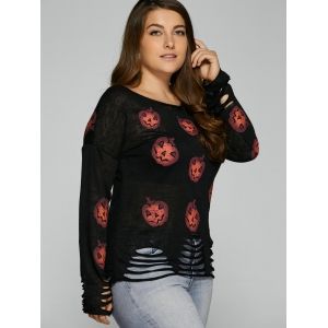 cardigans for women plus size indian costumes