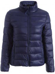 Popular A3122-Buy Cheap A3122 lots from China A3122