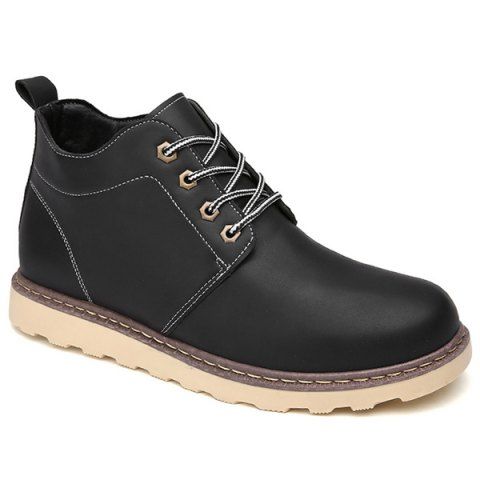 cheap shoes for men