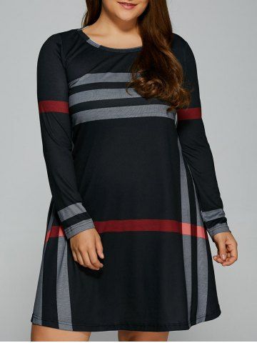 Shop Nextmia Brand Plus Size Clothing Online | RoseGal.com - Page 4