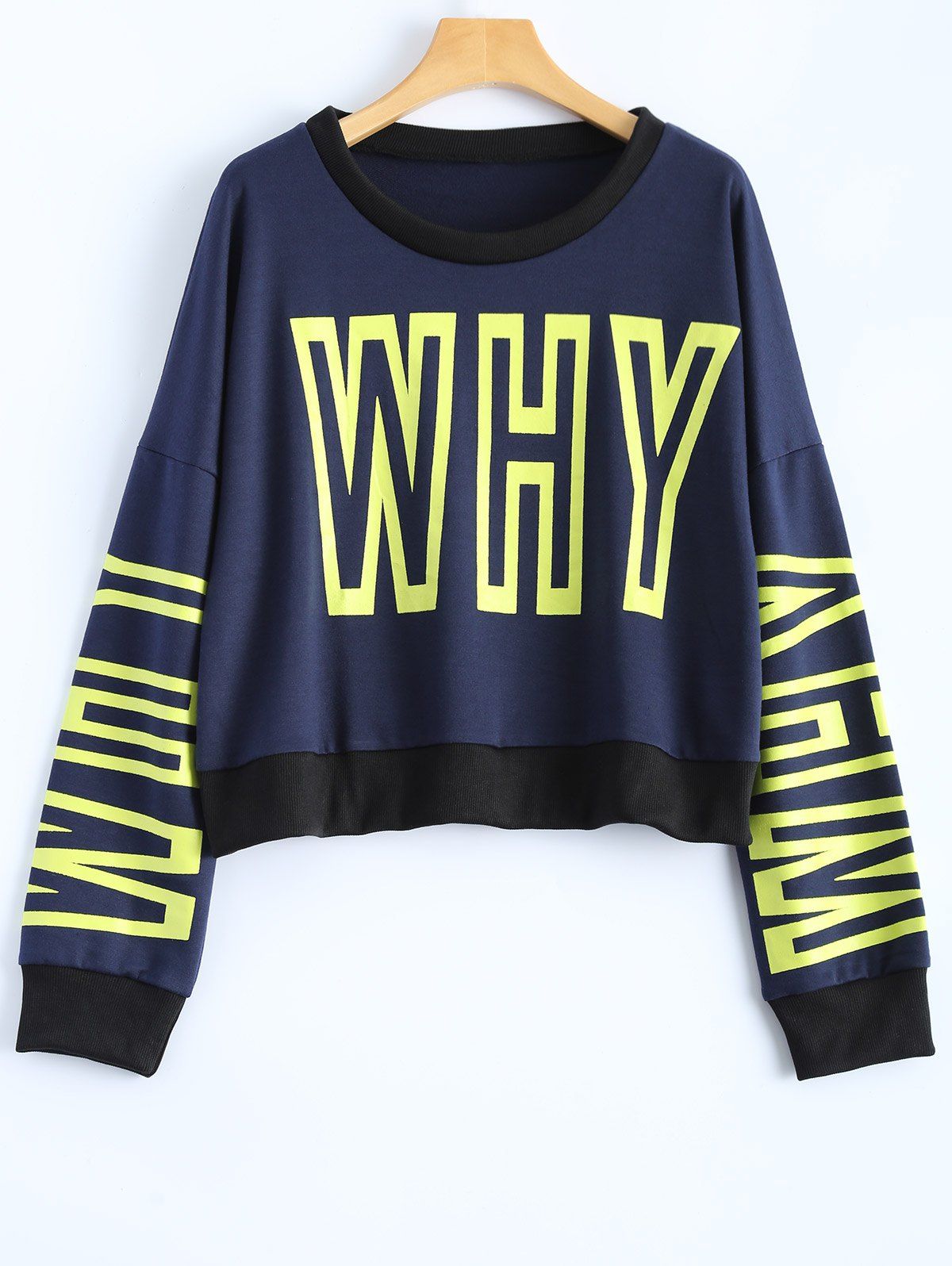 72-off-letter-graphic-sweatshirt-rosegal