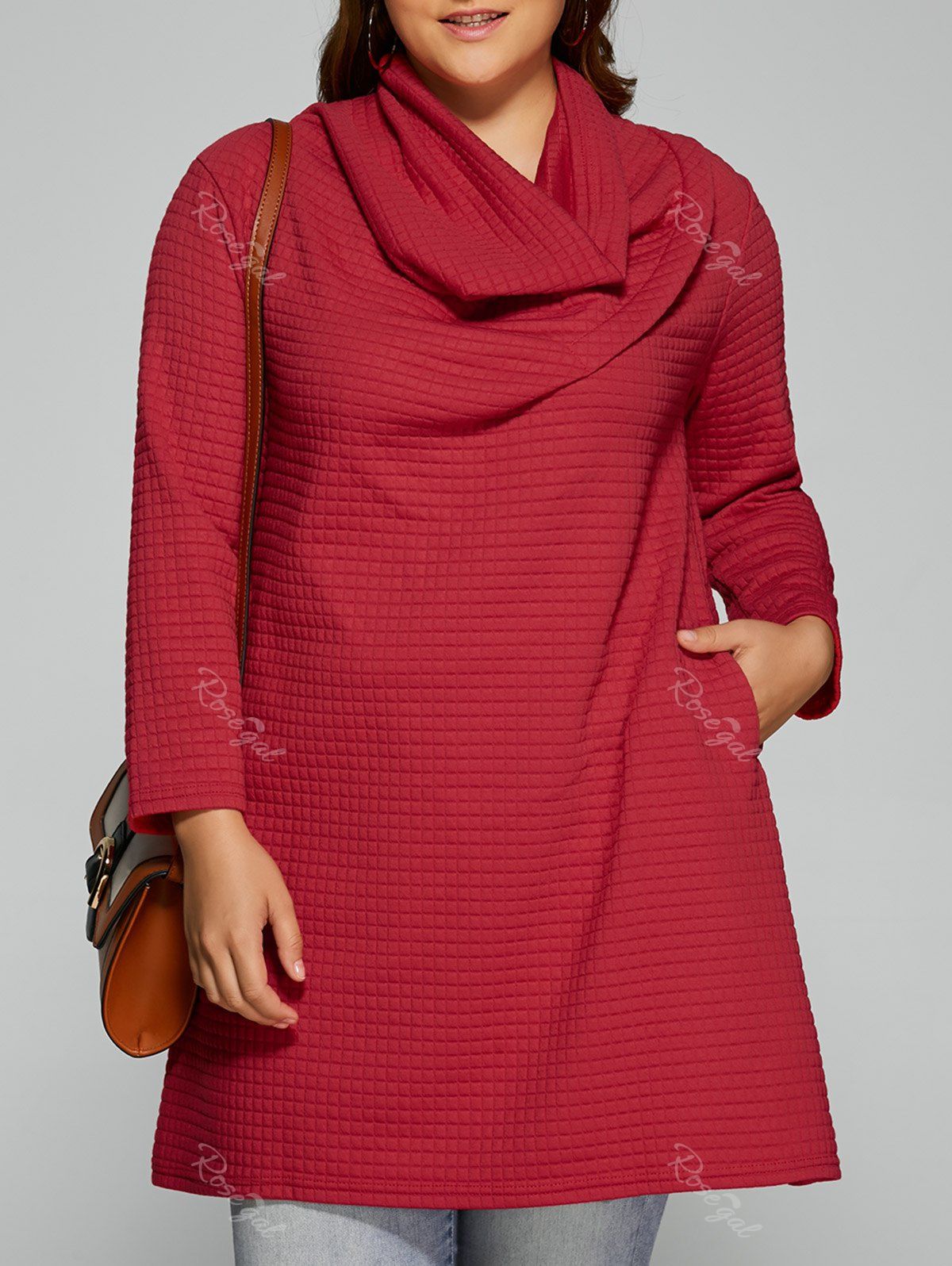 best sundresses women