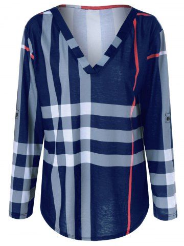 shirts with extra long sleeves