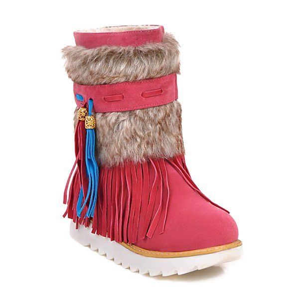 bottes ugg a franges bottes ugg a franges