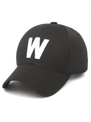 Hats For Women, Cheap Winter Hats Online Free Shipping - RoseGal.com