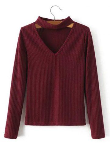 Sweaters & Cardigans For Women | Cheap Pullover & Knitwear Sale Online ...