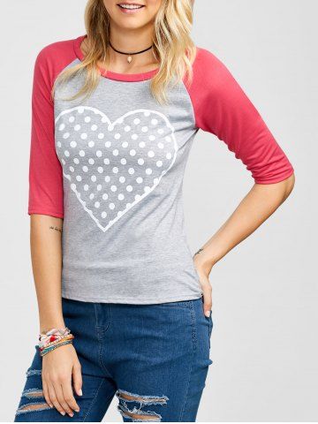 T Shirts For Women | Cheap Cute Tees Sale Online