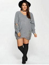 wish princess dress