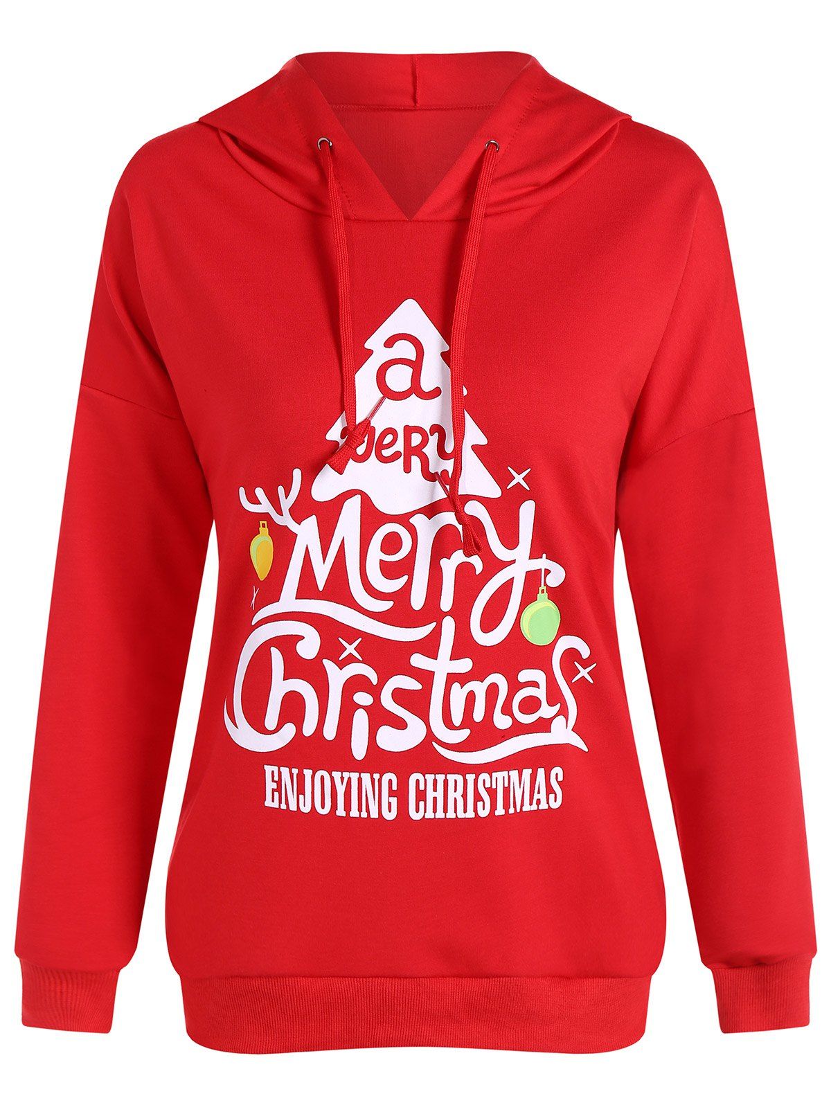 wholesale christmas sweatshirts