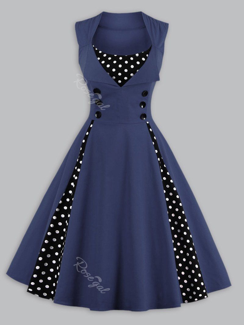 1950 Prom Dresses Online