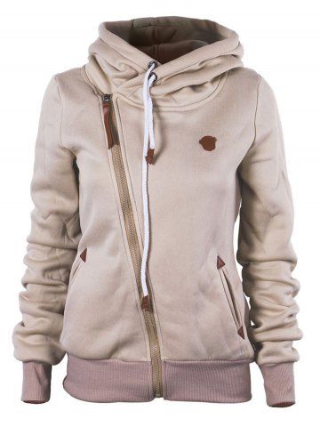 Jackets For Women, Cheap Winter Jackets Online Free Shipping