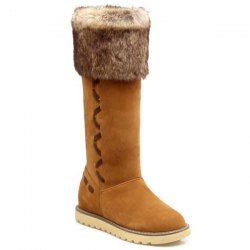 talon ugg talon ugg