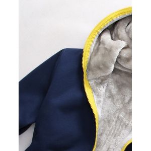 graphic zip up hoodie men