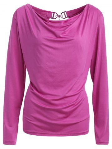 Tops For Women Cheap Online Free Shipping