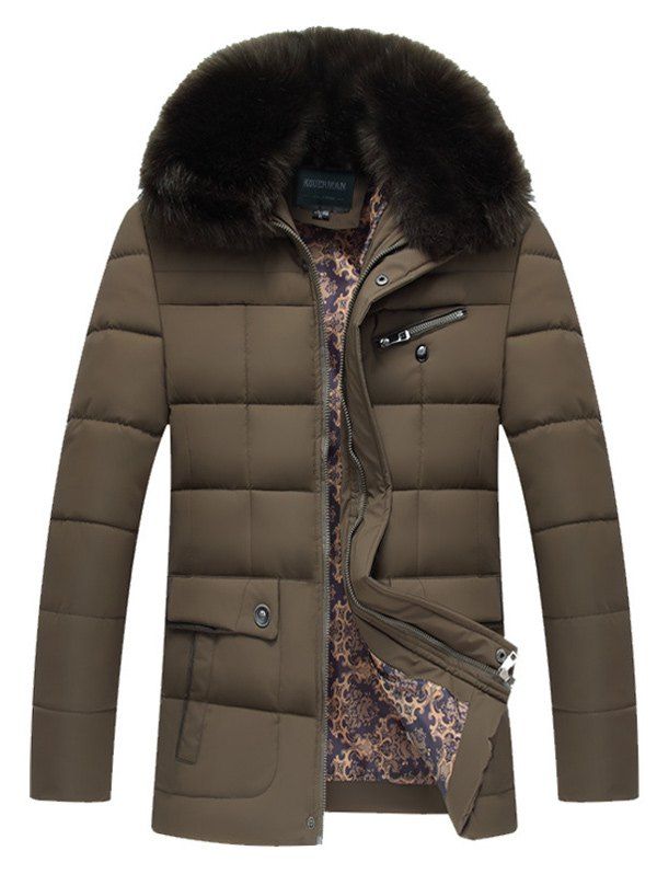 Coat up. Мужской пуховик зима 2024. Длинный пуховик мужской. Куртка зимняя с отстегивающимся капюшоном мужская. Пуховик мужской длинный зимний с капюшоном.