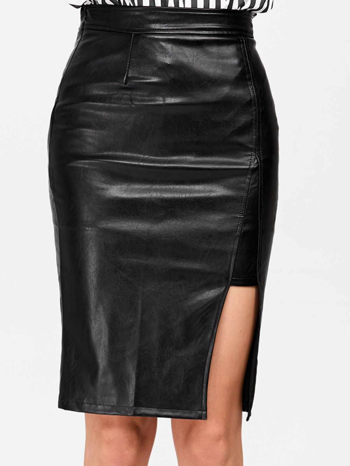 nike stussy skirt